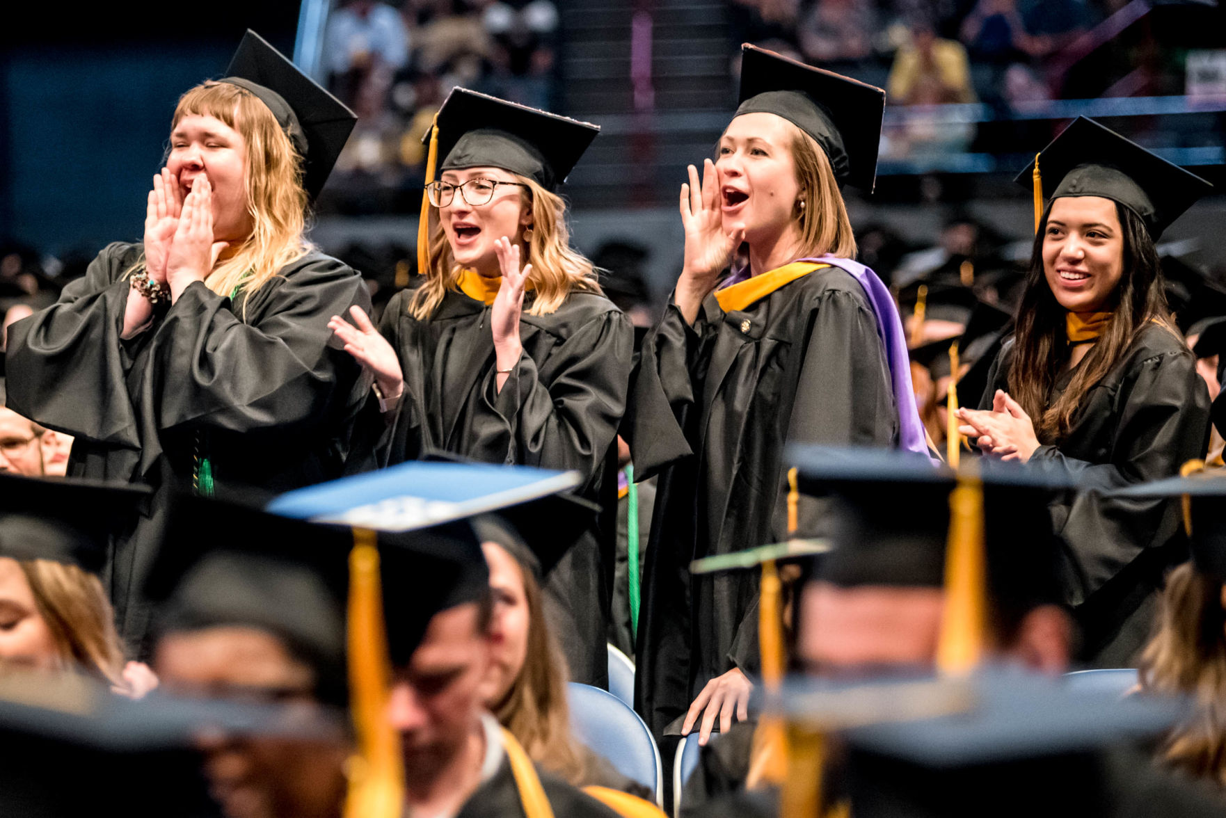 NO.lsuhealthgrad.051719.43.jpg